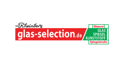 Glas-Selection.de