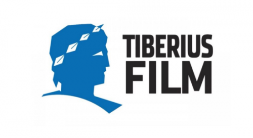 Tiberius Film