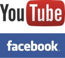 Facebook & YouTube Agentur